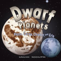 Dwarf_Planets